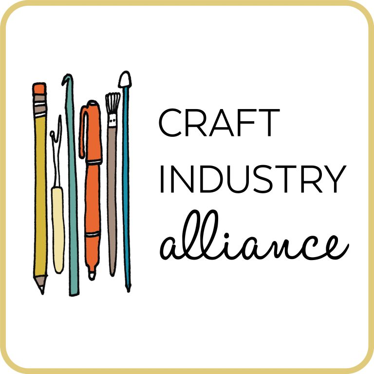 Craft Industry Alliance